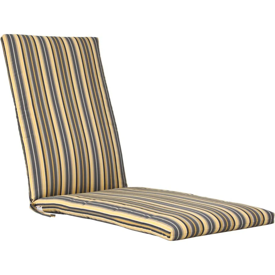 LuxCraft Lounge Cushion - Image 8
