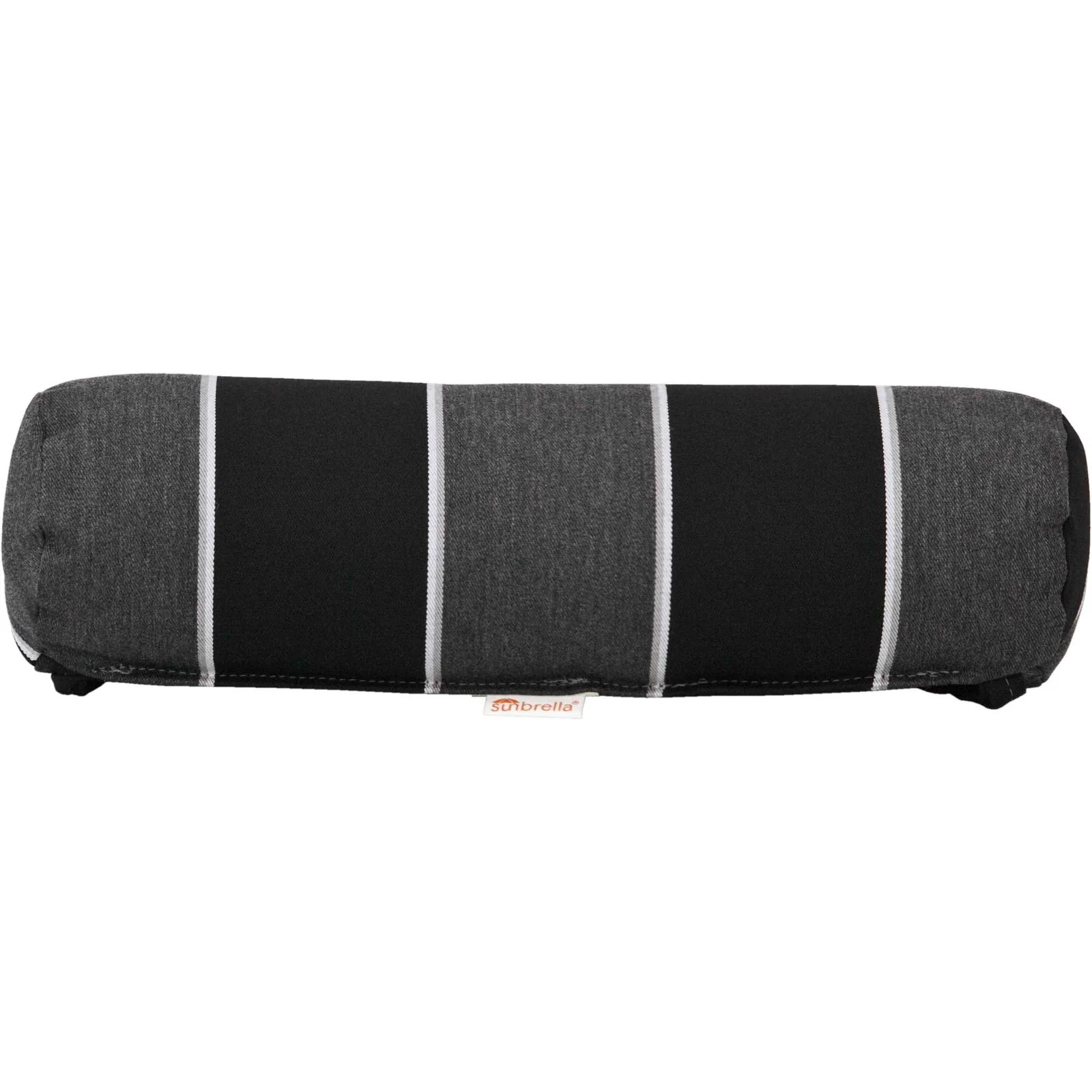 LuxCraft Neck Pillow - Image 15