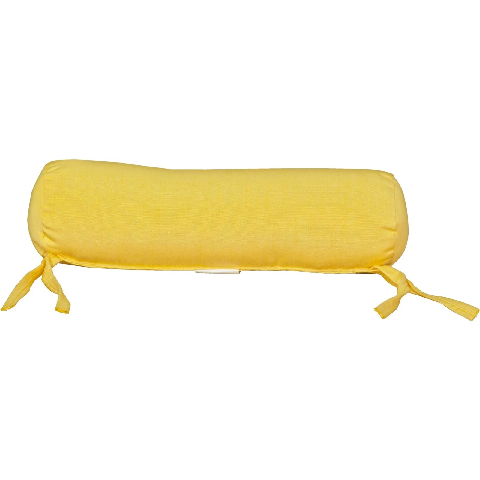 LuxCraft Neck Pillow - Image 3