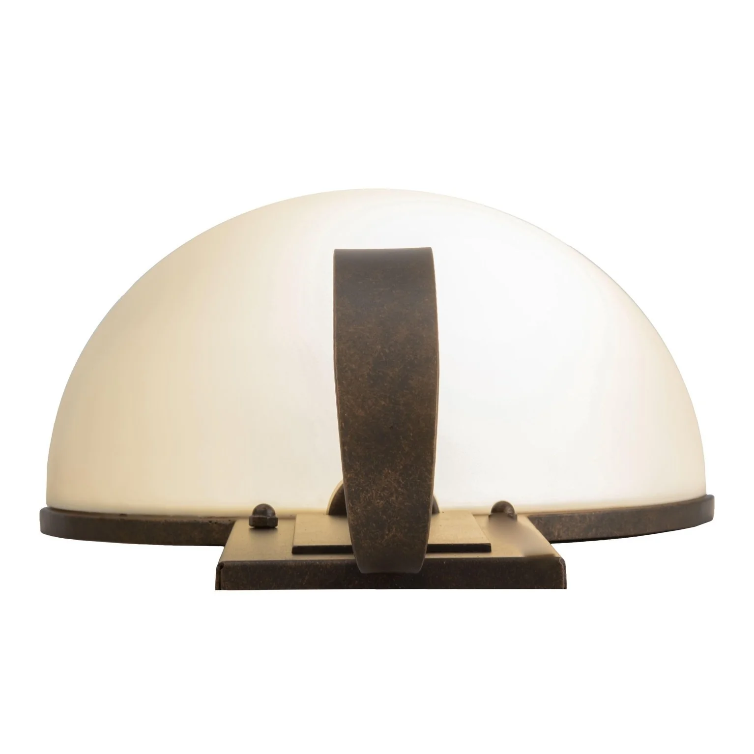 Meyda 12.5"W Erastos Wall Sconce - Image 2