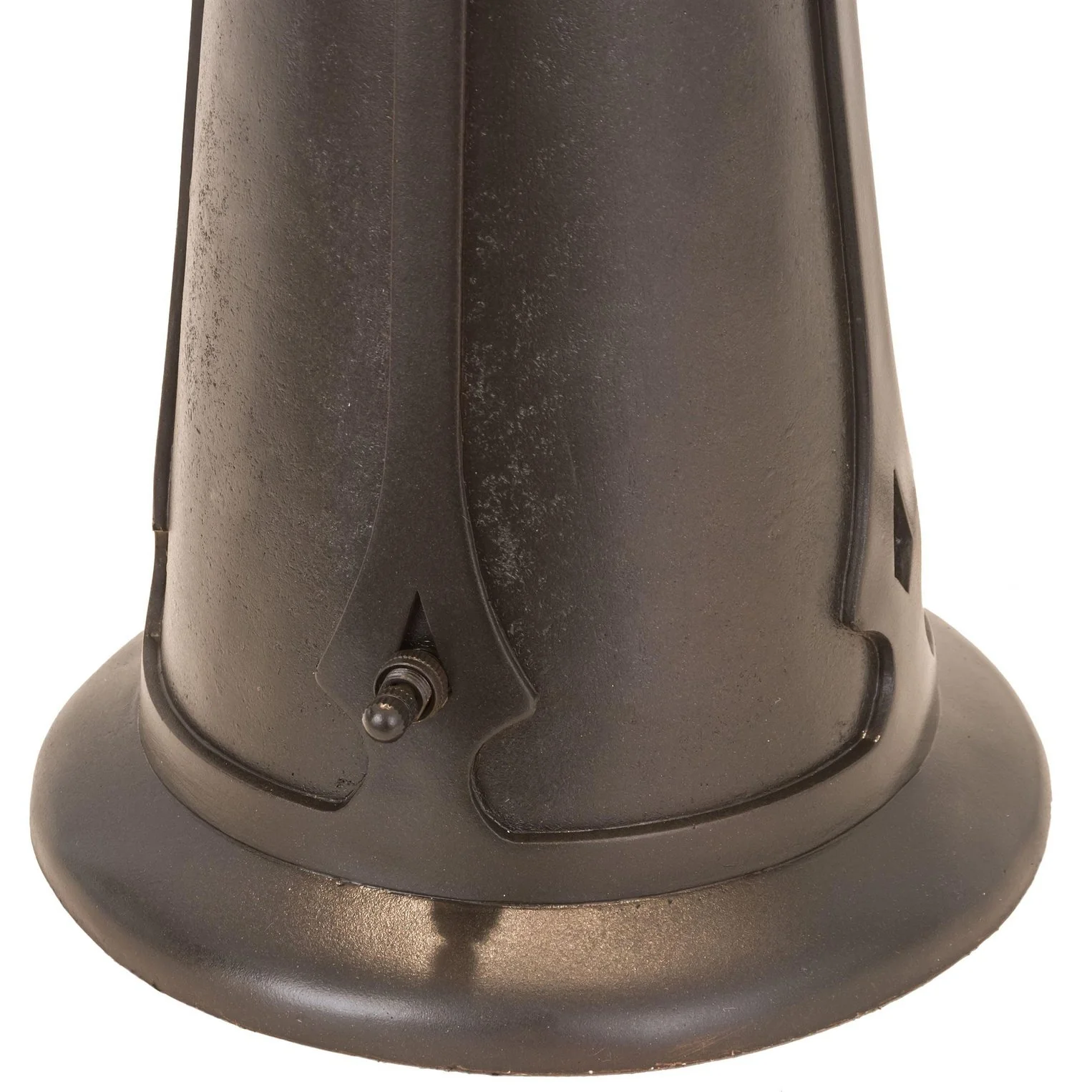 Meyda 29" High Grenway Table Lamp - Image 5
