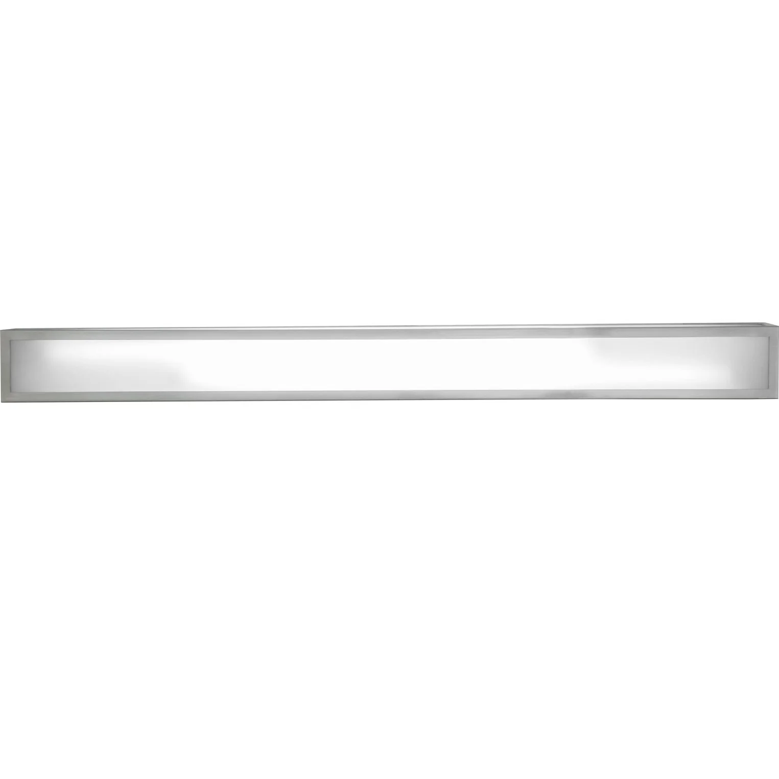 Meyda 48"W Lineal Wall Sconce - Image 2