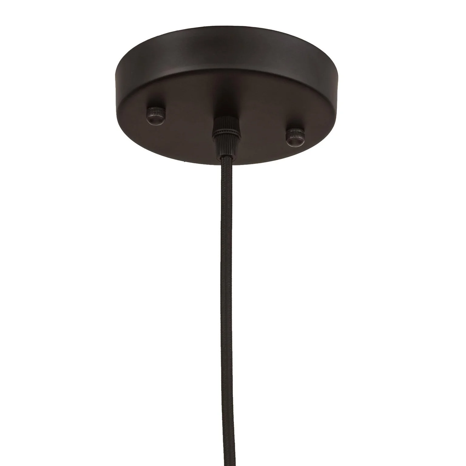 Meyda 7.5" Wide Cone Mini Pendant - Image 8