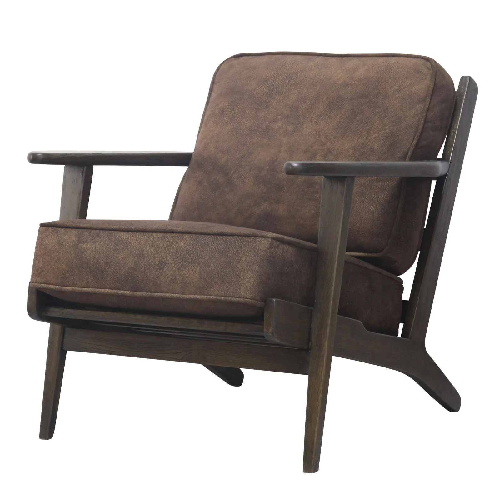 New Pacific Direct Albert Accent Chair 3900018-150 - Image 3