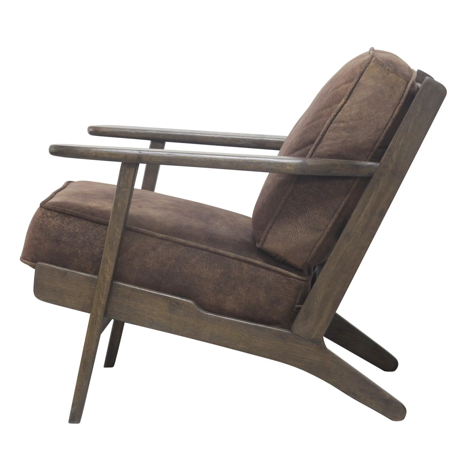New Pacific Direct Albert Accent Chair 3900018-150 - Image 4
