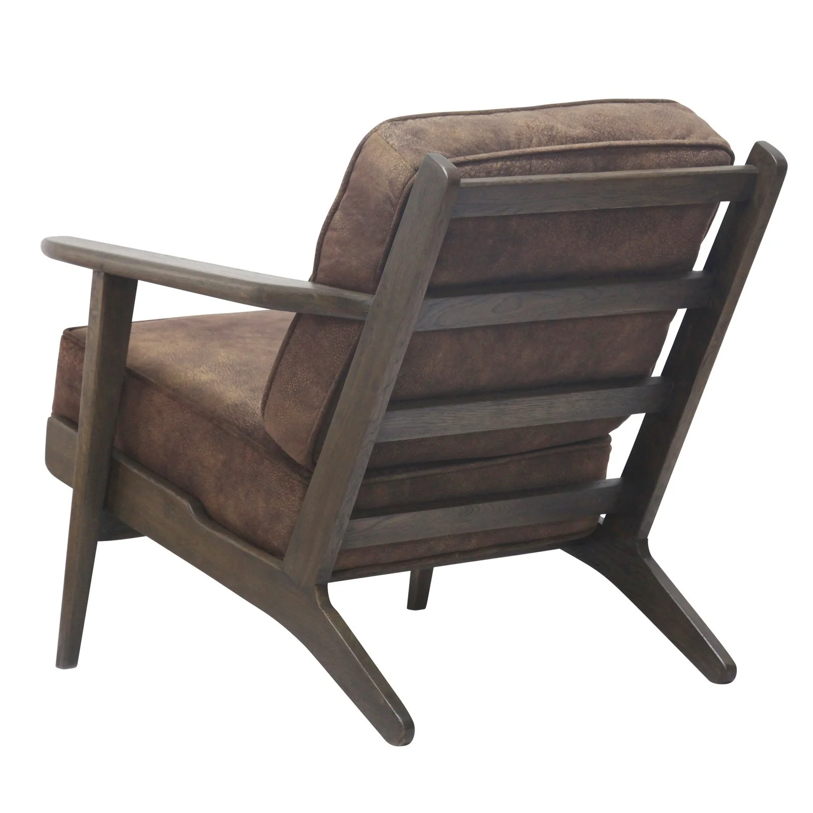 New Pacific Direct Albert Accent Chair 3900018-150 - Image 5