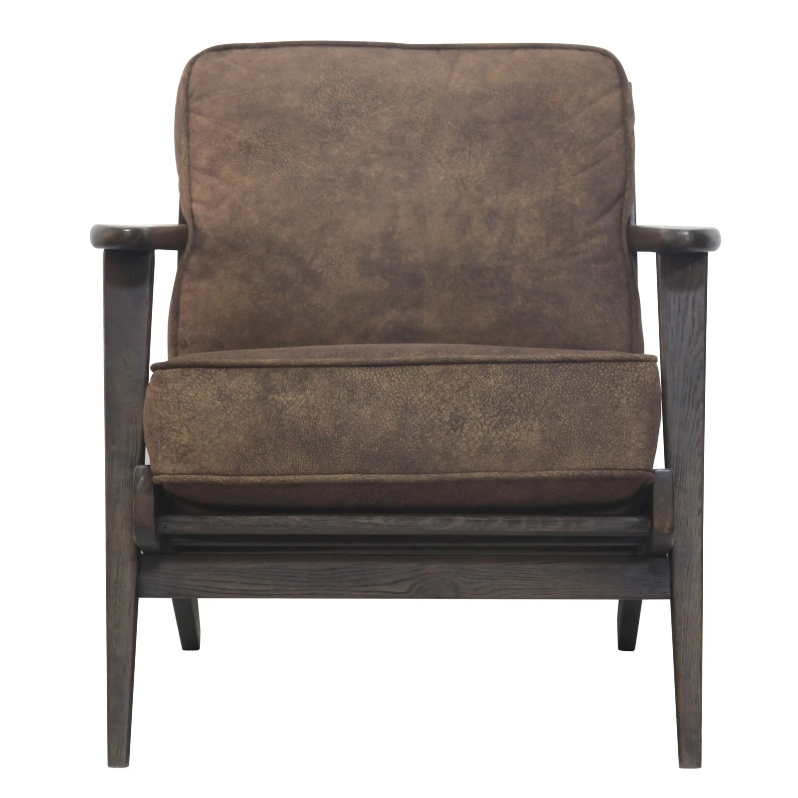 New Pacific Direct Albert Accent Chair 3900018-150 - Image 6