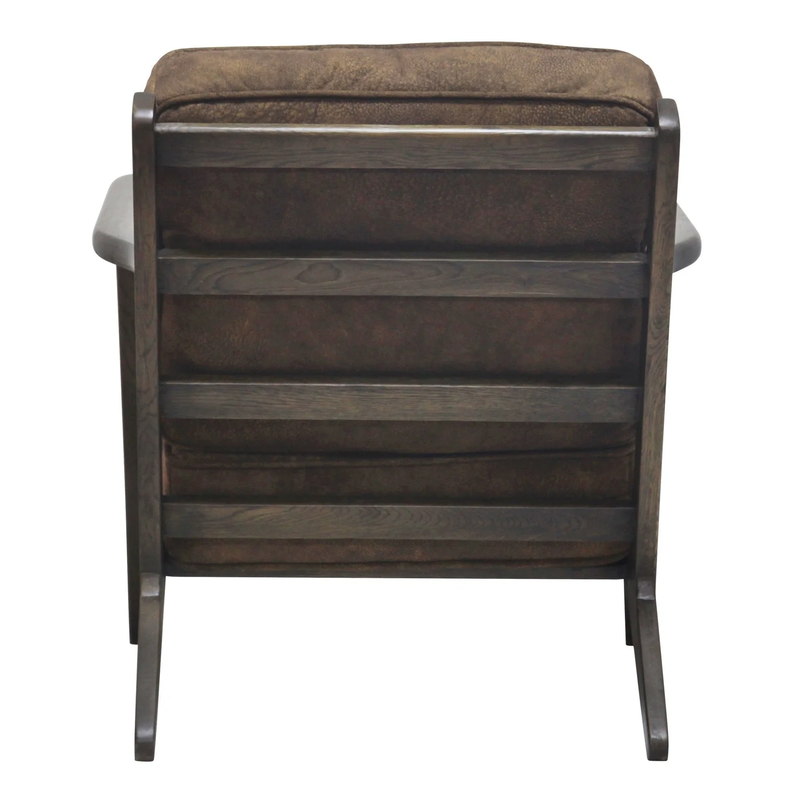 New Pacific Direct Albert Accent Chair 3900018-150 - Image 8