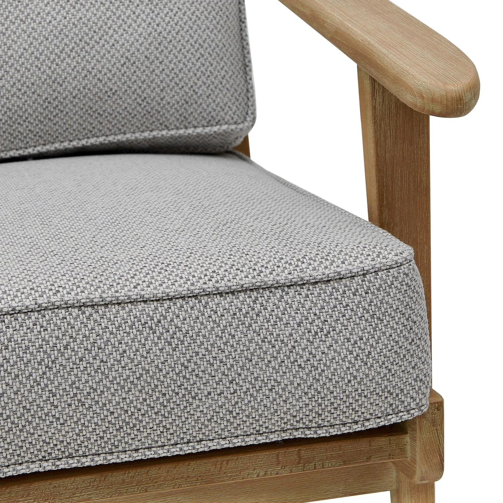 New Pacific Direct Albert Fabric Accent Arm Chair 3900063-410 - Image 11