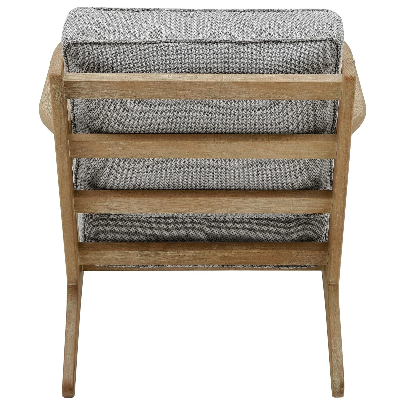 New Pacific Direct Albert Fabric Accent Arm Chair 3900063-410 - Image 7