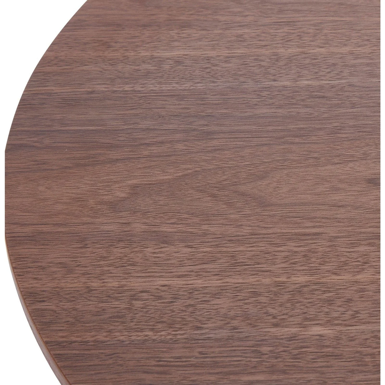 New Pacific Direct Allie 39" Round Table 6300057 - Image 3