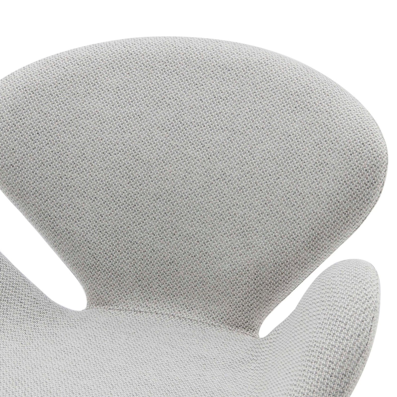 New Pacific Direct Beckett Fabric Swicel Chair 6300064-410 - Image 10