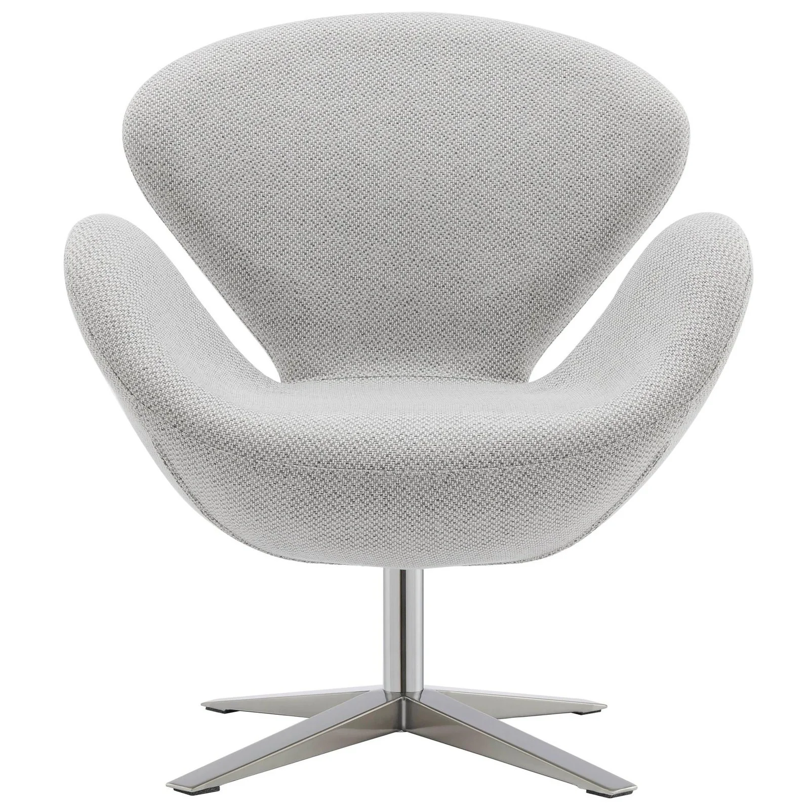 New Pacific Direct Beckett Fabric Swicel Chair 6300064-410 - Image 4