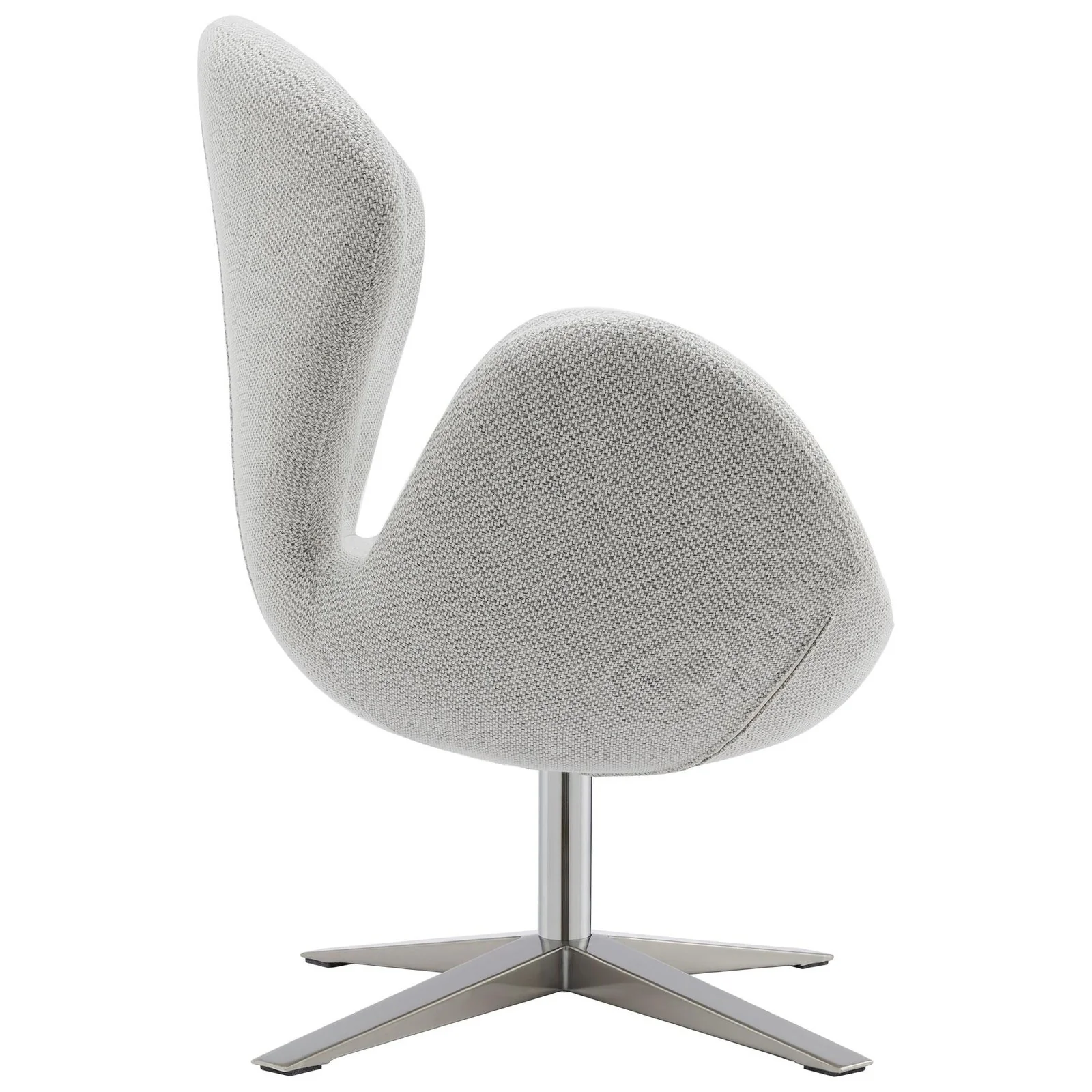 New Pacific Direct Beckett Fabric Swicel Chair 6300064-410 - Image 6