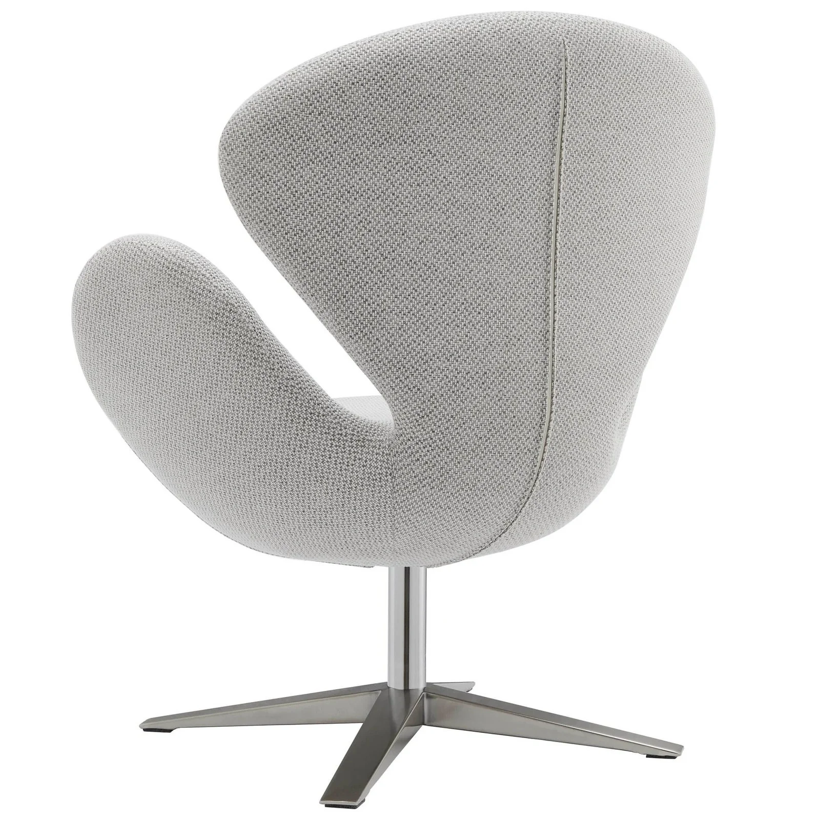 New Pacific Direct Beckett Fabric Swicel Chair 6300064-410 - Image 7