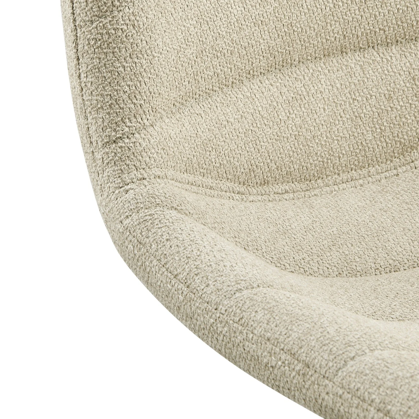 New Pacific Direct Claire Fabric Swivel Office Chair 9300123-528 - Image 4