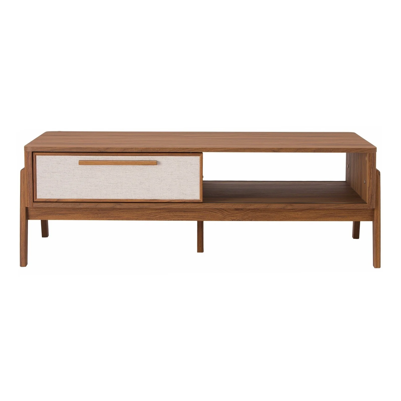 New Pacific Direct Heaton Coffee Table 1340009 - Image 2
