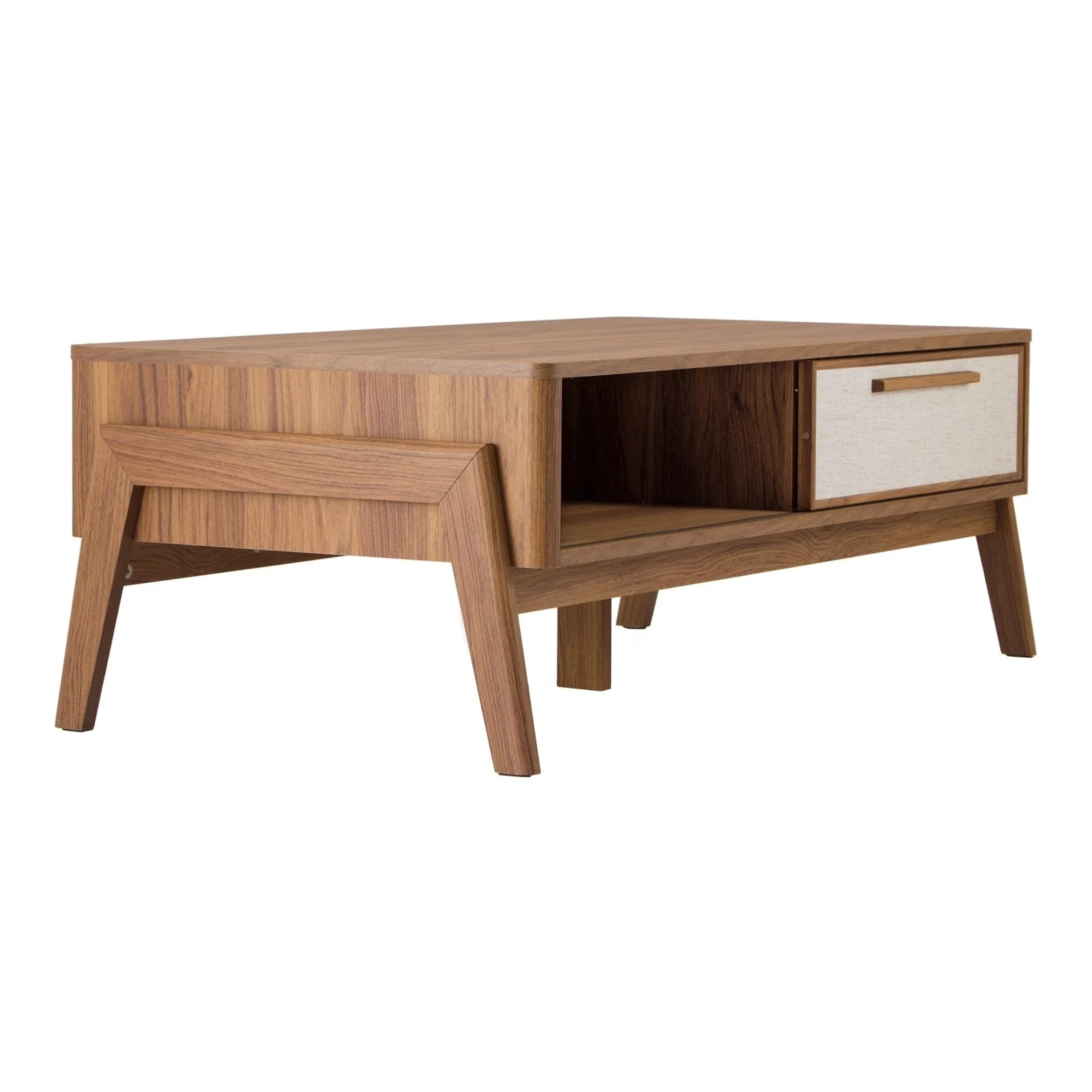 New Pacific Direct Heaton Coffee Table 1340009 - Image 3