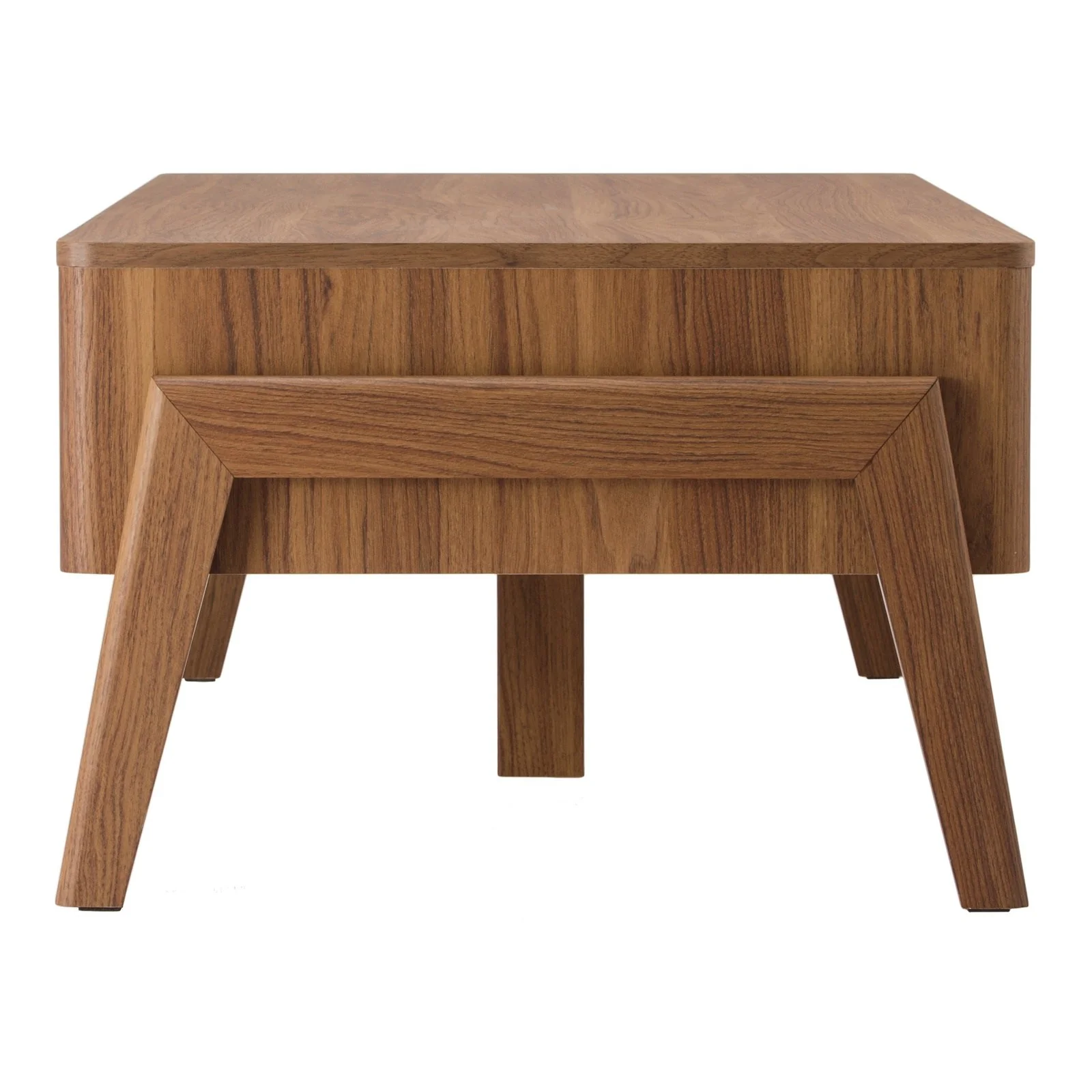 New Pacific Direct Heaton Coffee Table 1340009 - Image 4
