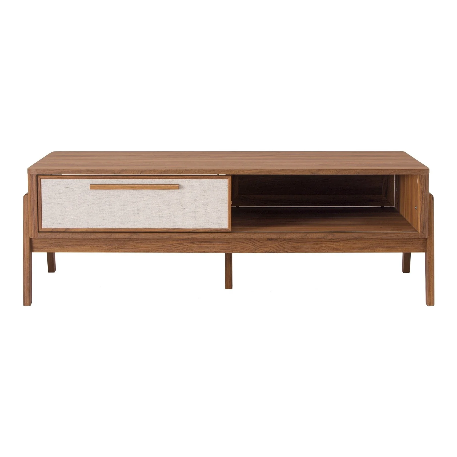 New Pacific Direct Heaton Coffee Table 1340009 - Image 5