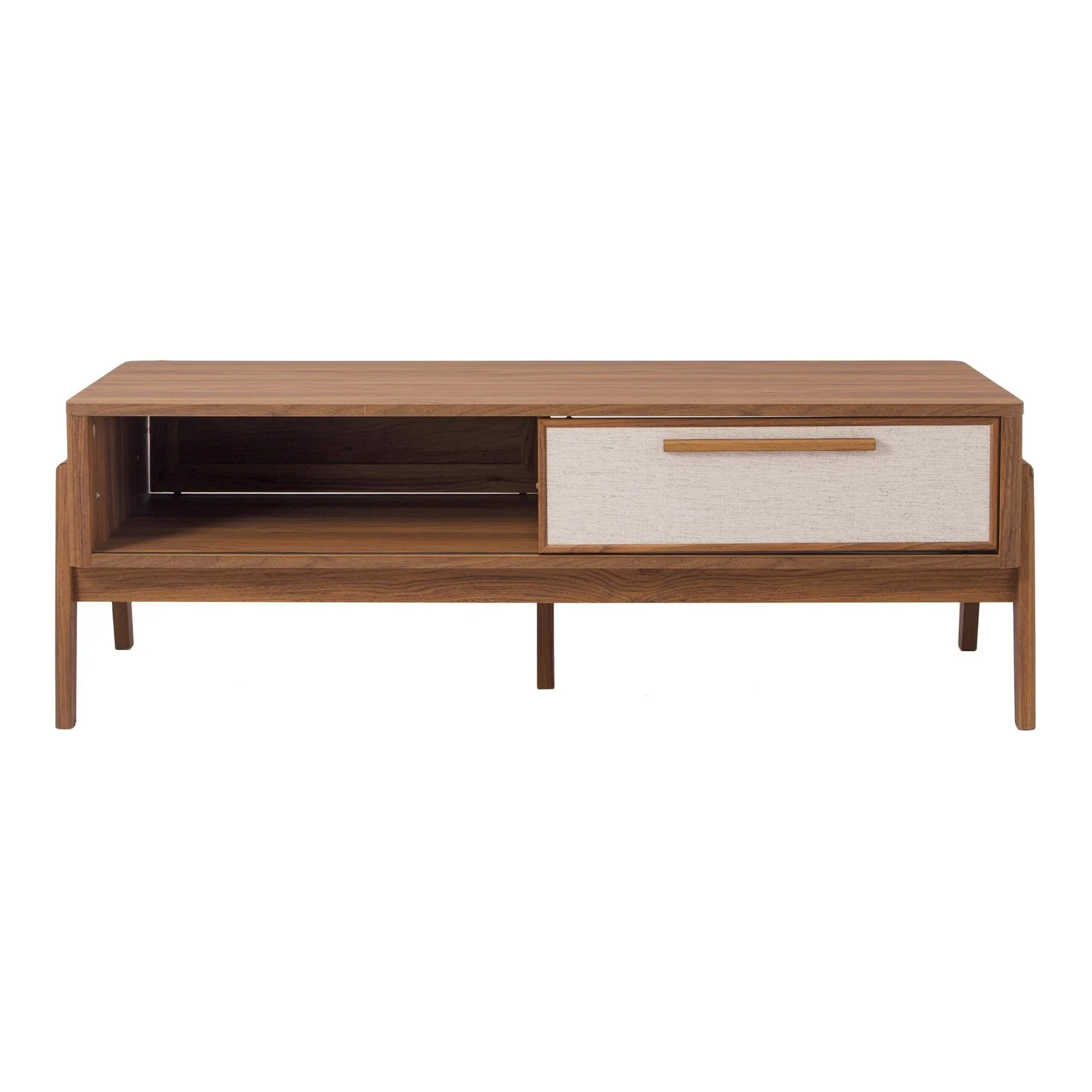 New Pacific Direct Heaton Coffee Table 1340009 - Image 6