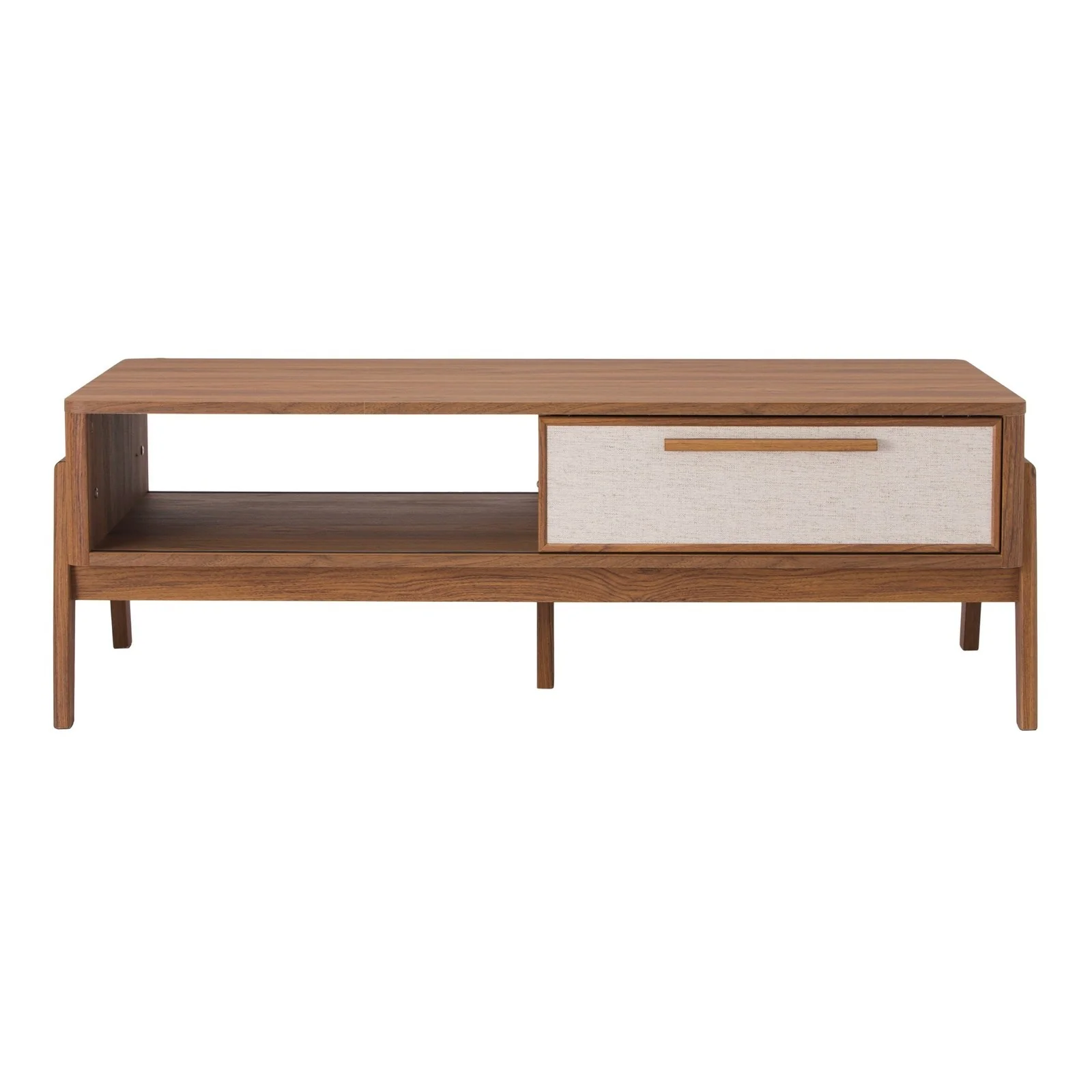 New Pacific Direct Heaton Coffee Table 1340009 - Image 7