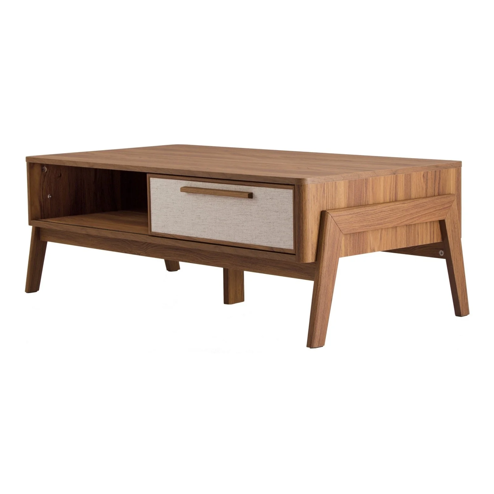 New Pacific Direct Heaton Coffee Table 1340009 - Image 8