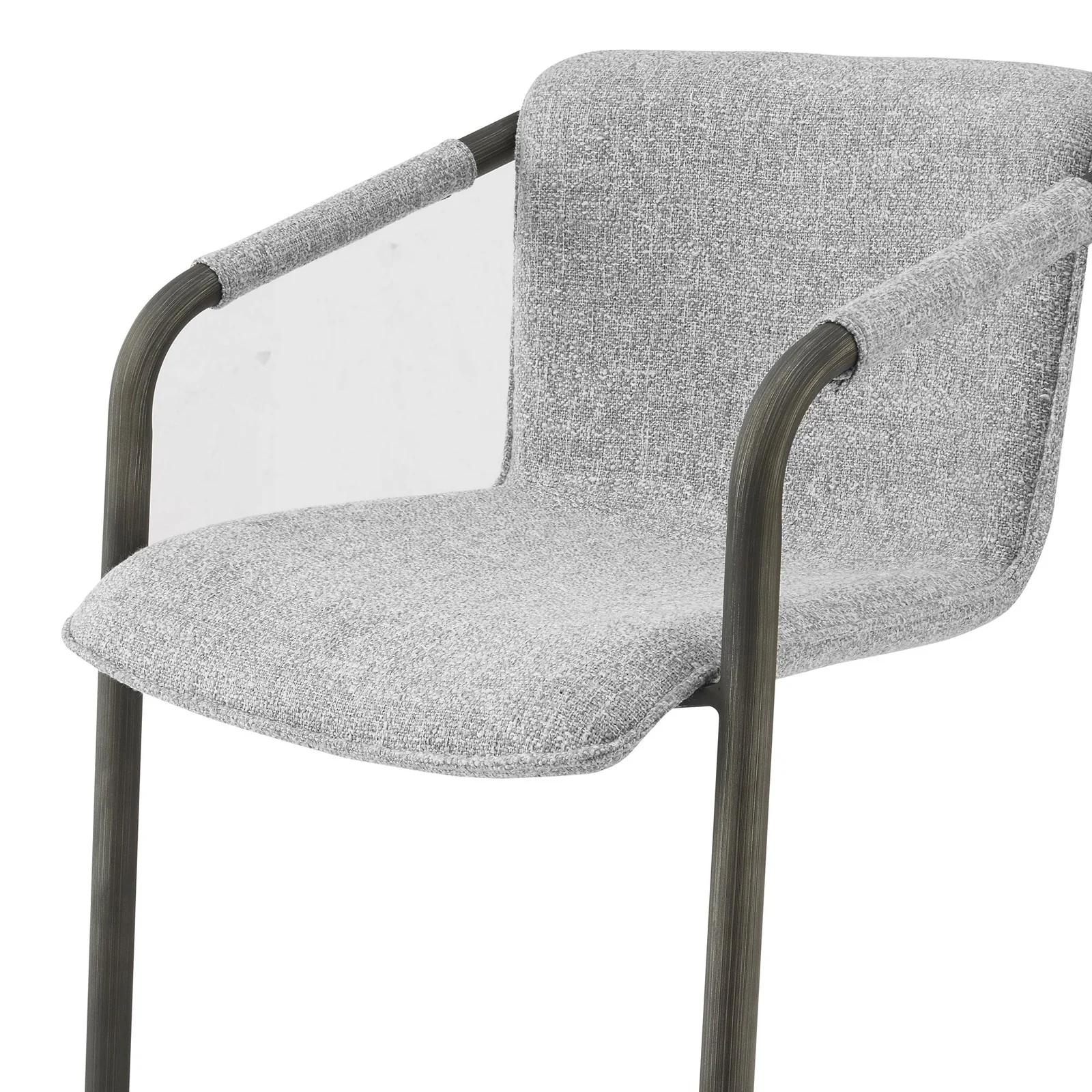 New Pacific Direct Indy Fabric Counter Stool, (Set of 2) 1060030-218 - Image 6