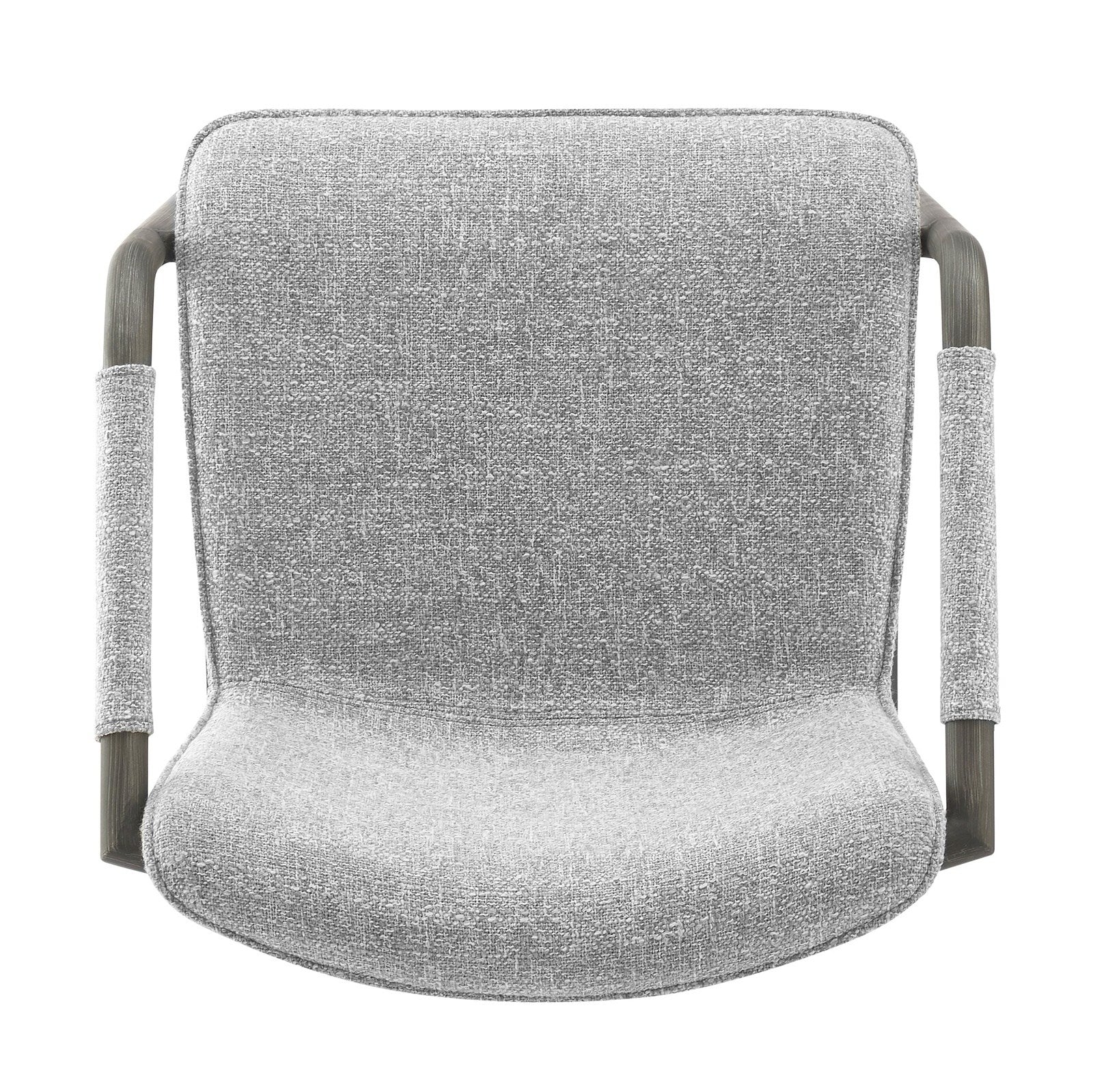 New Pacific Direct Indy Fabric Counter Stool, (Set of 2) 1060030-218 - Image 7