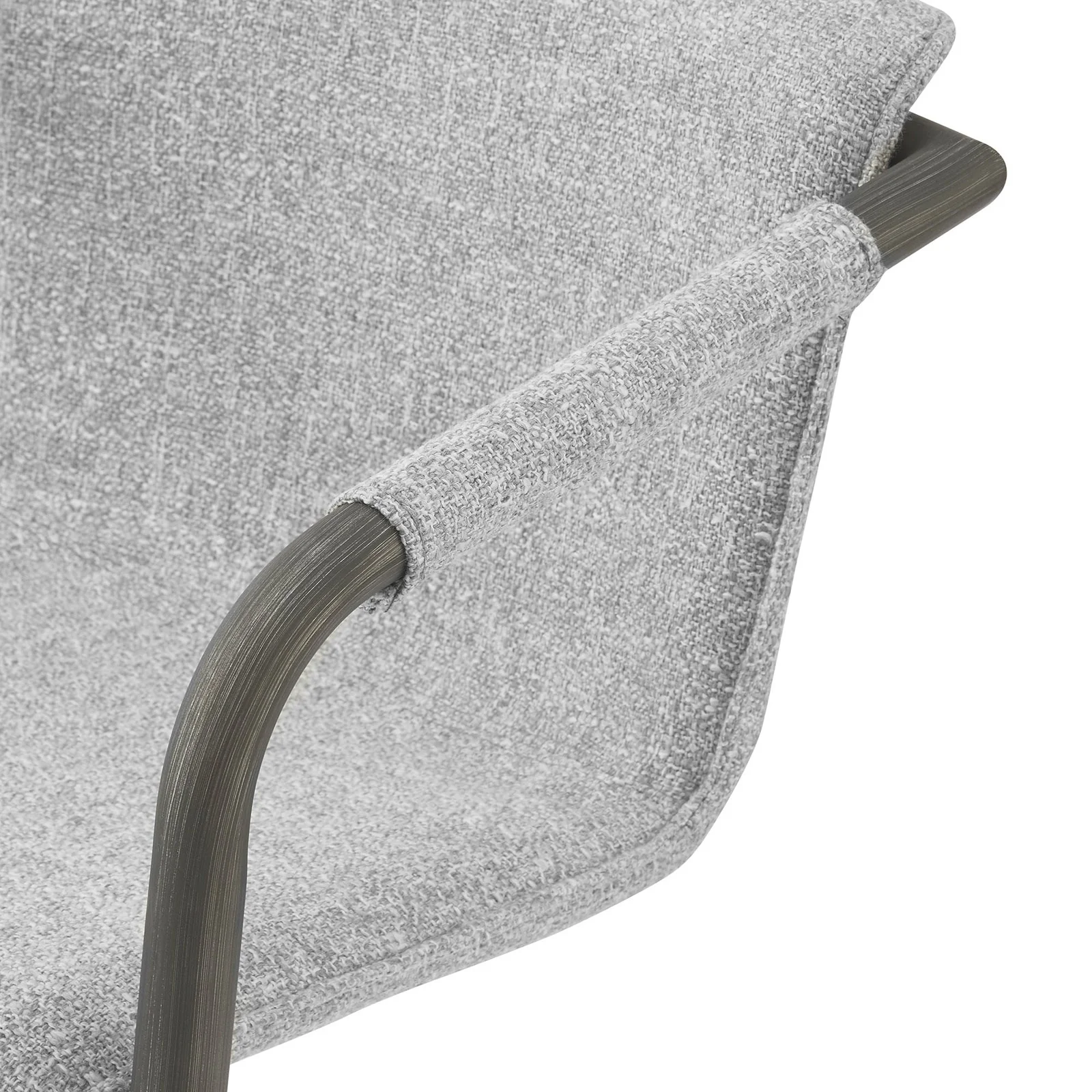 New Pacific Direct Indy Fabric Counter Stool, (Set of 2) 1060030-218 - Image 9