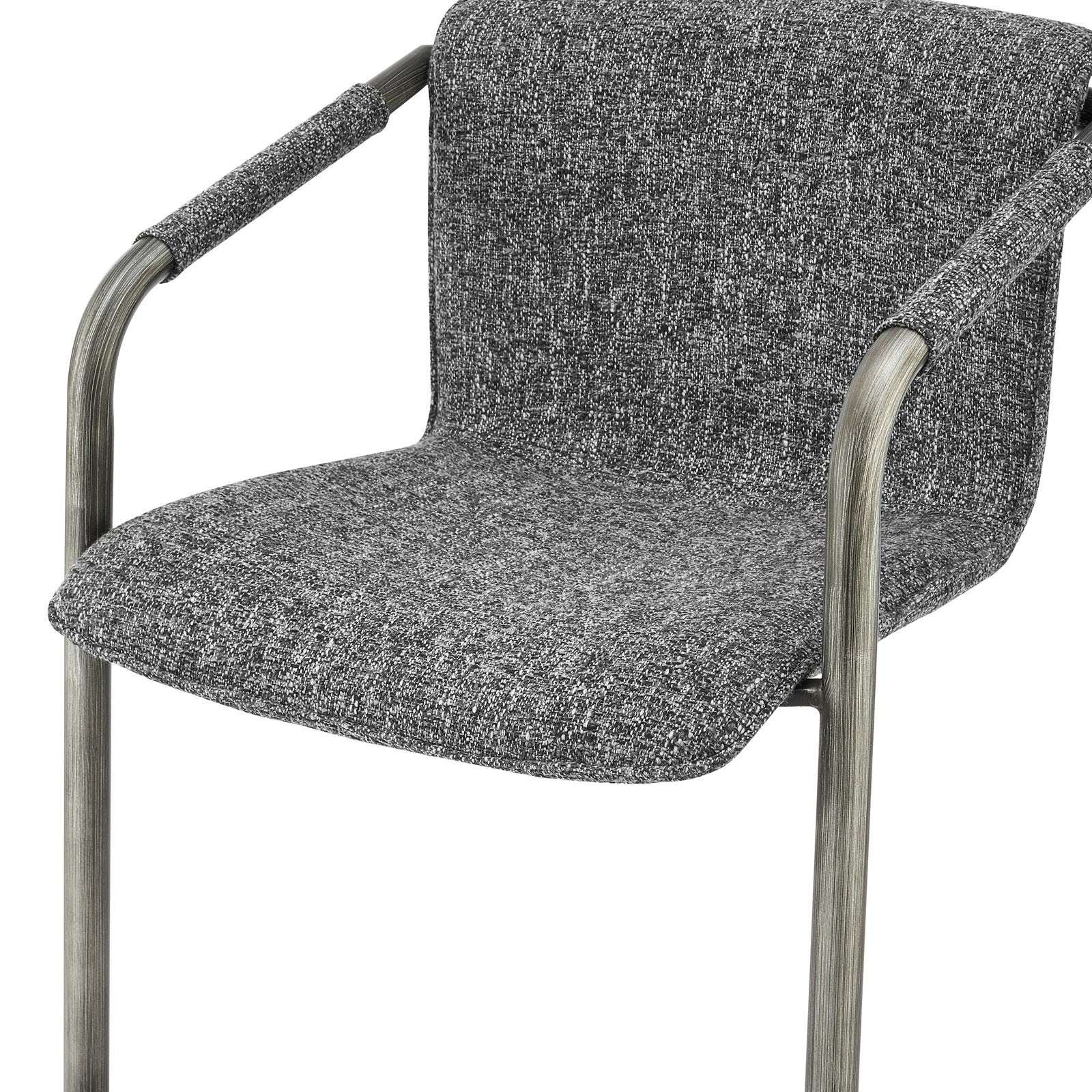 New Pacific Direct Indy Fabric Counter Stool, (Set of 2) 1060030-219 - Image 6