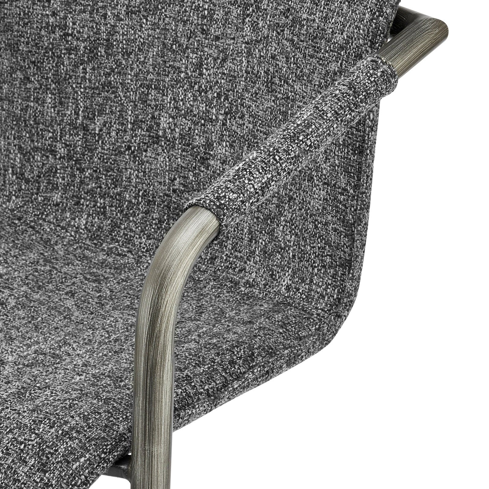 New Pacific Direct Indy Fabric Counter Stool, (Set of 2) 1060030-219 - Image 8