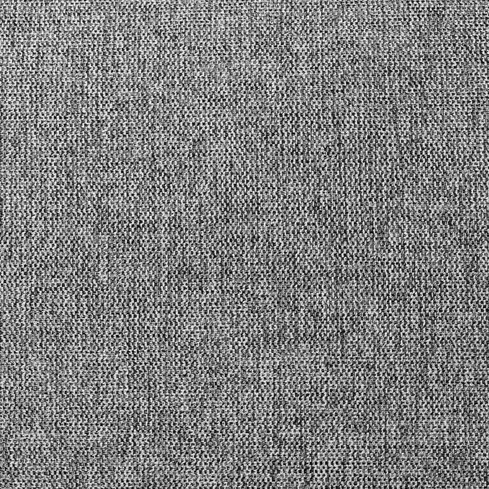 New Pacific Direct Jolene Fabric Accent Arm Chair 9300125-703 - Image 6