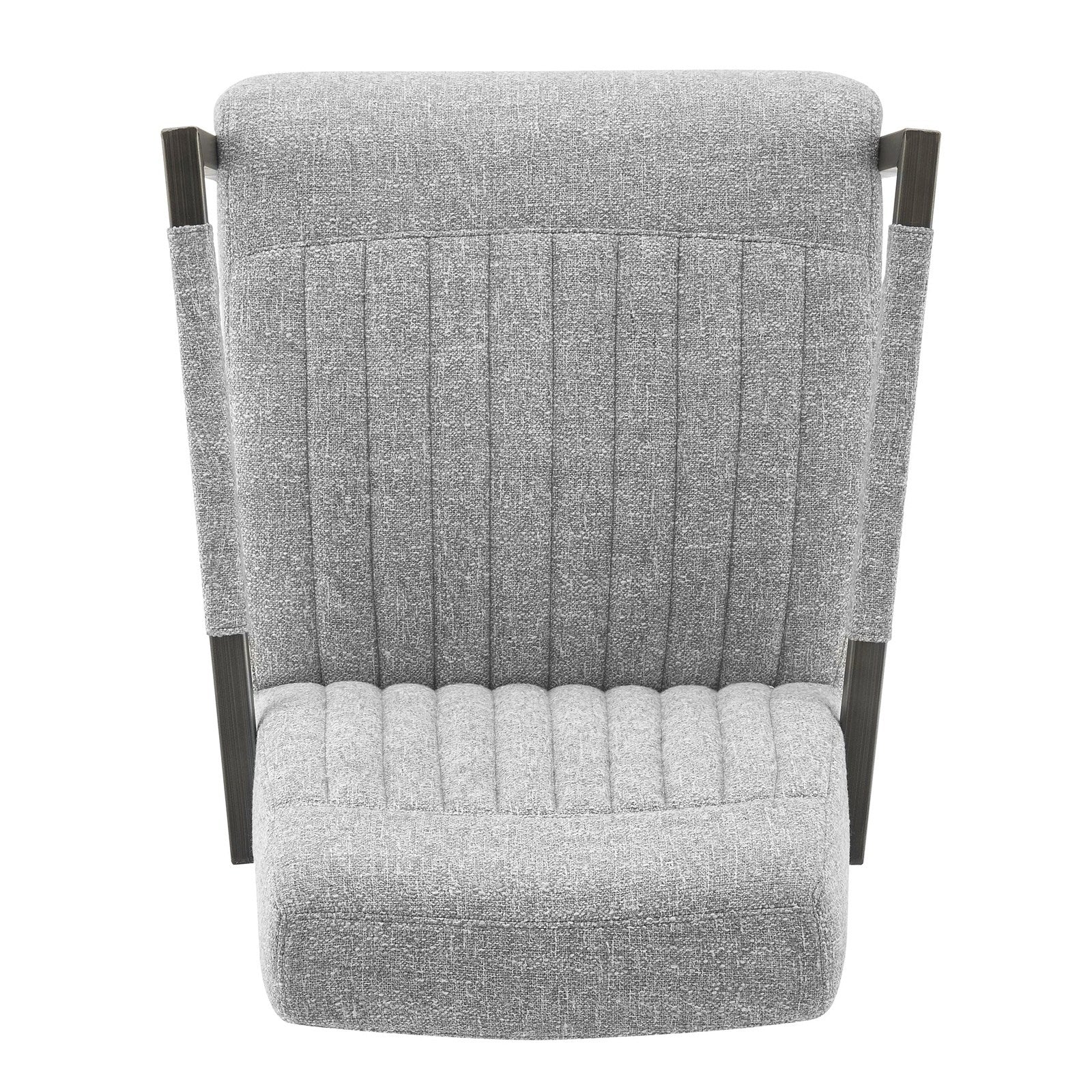 New Pacific Direct Jonah Fabric Accent Arm Chair 1060031-218 - Image 6