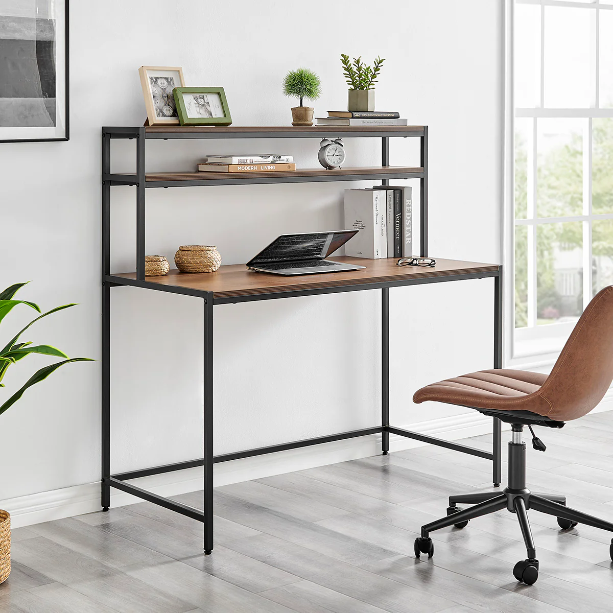New Pacific Direct Jonathan Desk 9300139-546