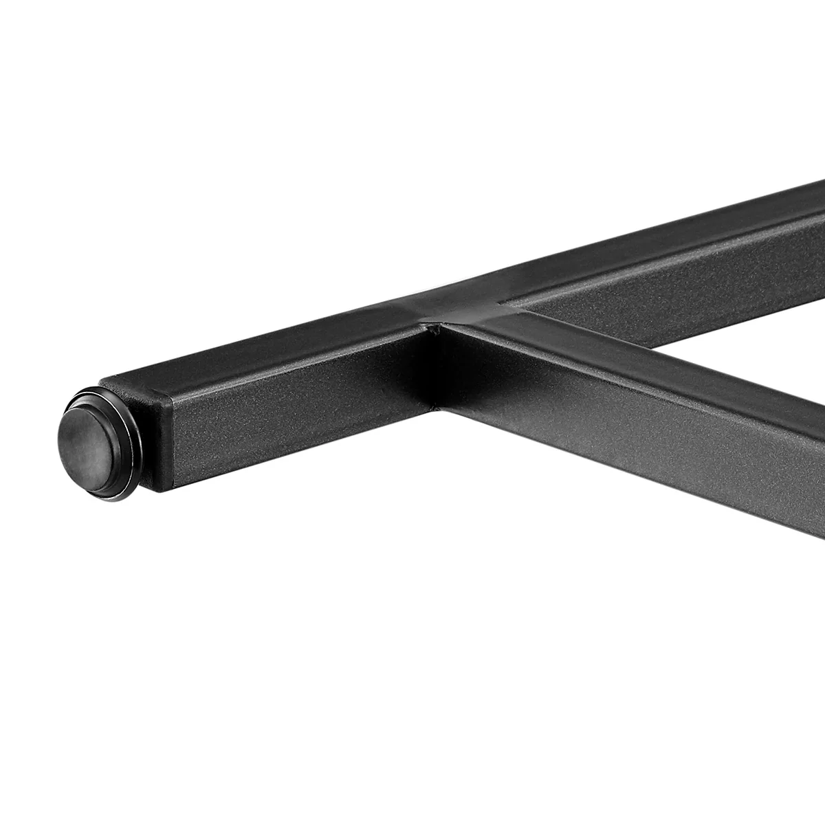 New Pacific Direct Jonathan Desk 9300139-546 - Image 10
