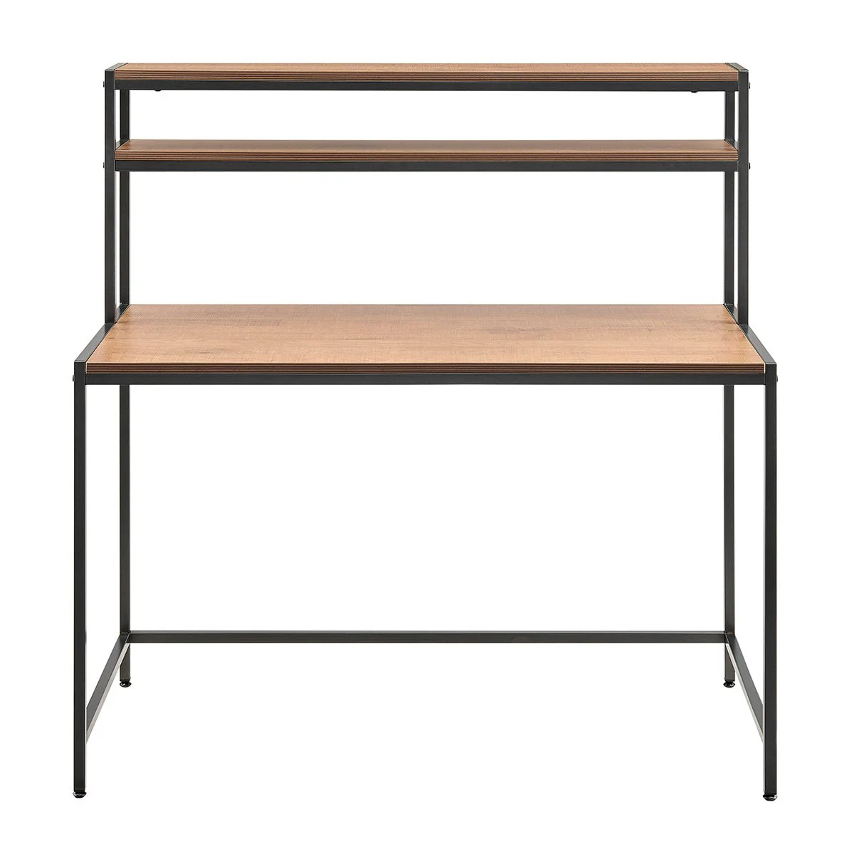 New Pacific Direct Jonathan Desk 9300139-546 - Image 3