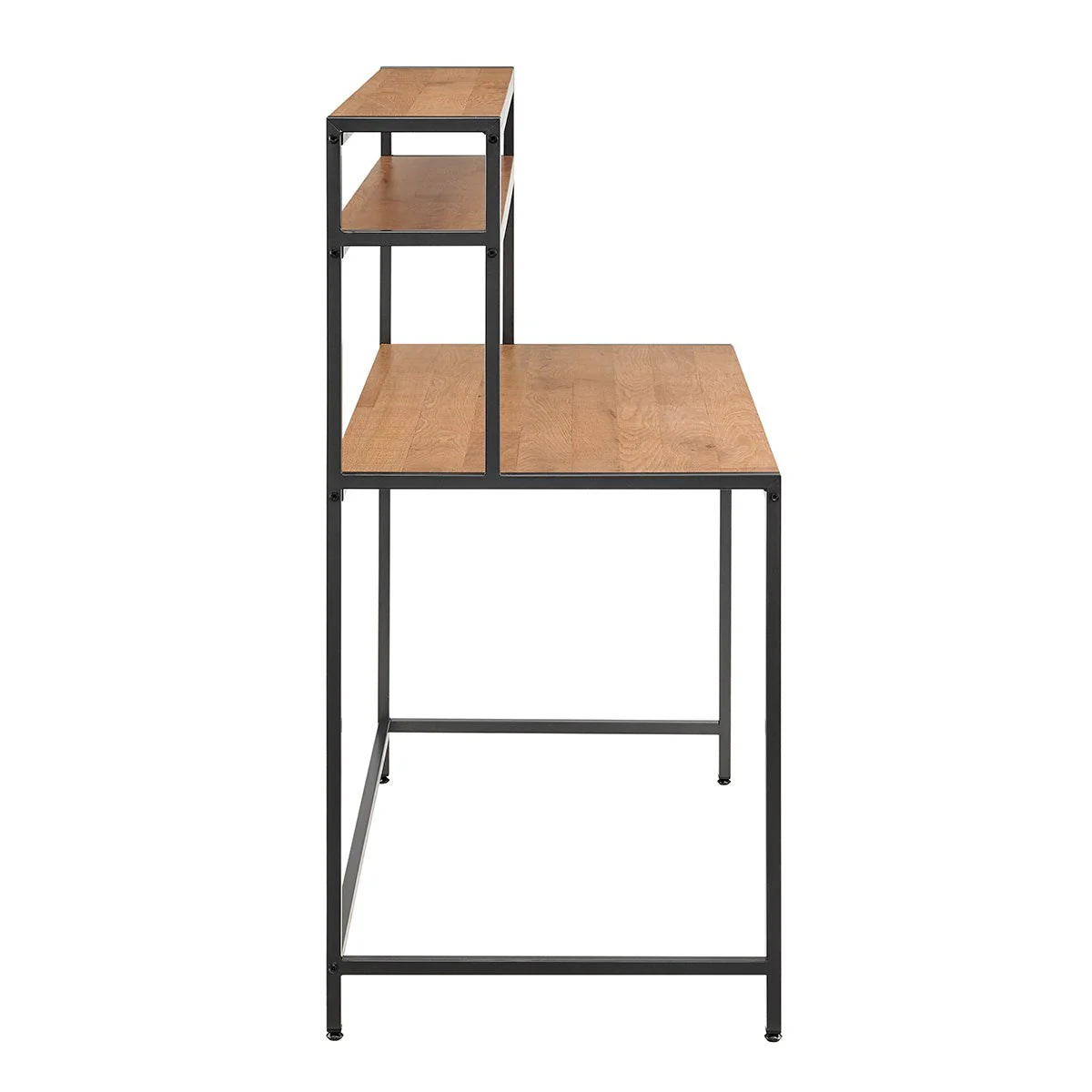 New Pacific Direct Jonathan Desk 9300139-546 - Image 4