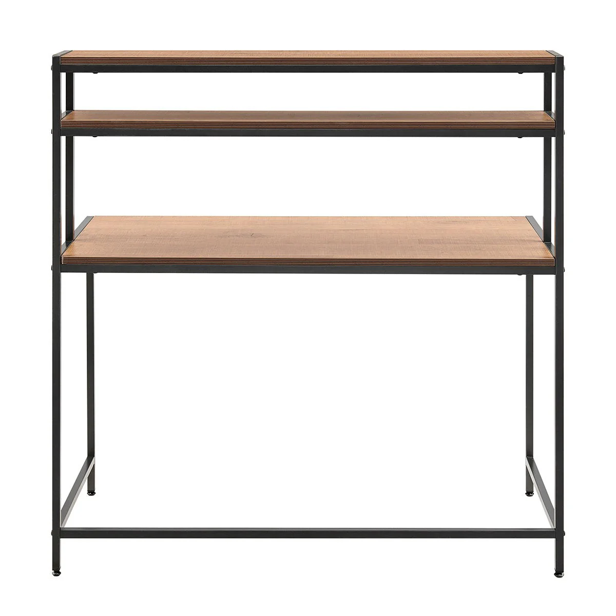 New Pacific Direct Jonathan Desk 9300139-546 - Image 5