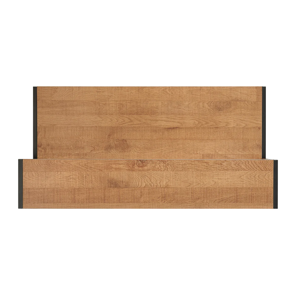 New Pacific Direct Jonathan Desk 9300139-546 - Image 6