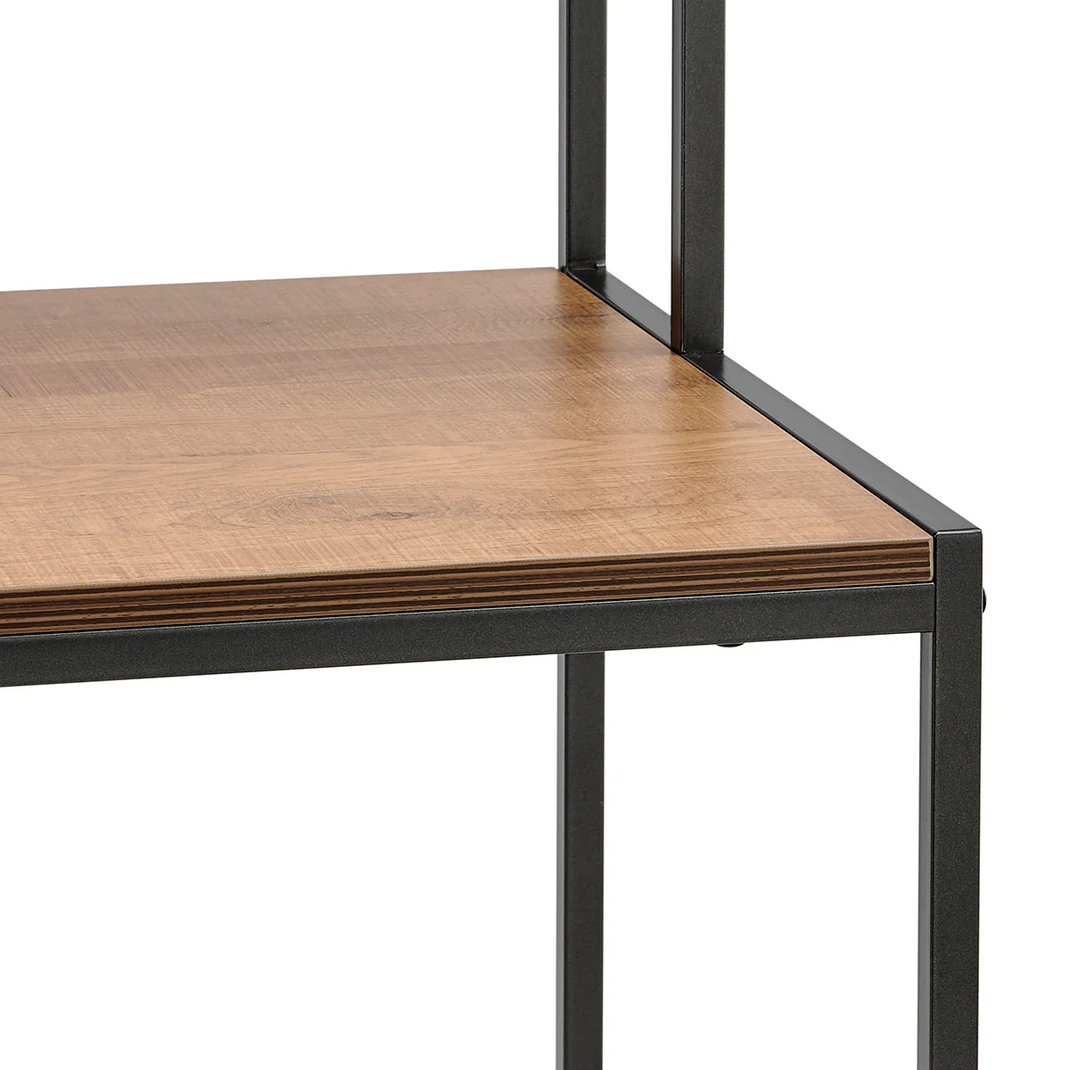 New Pacific Direct Jonathan Desk 9300139-546 - Image 7