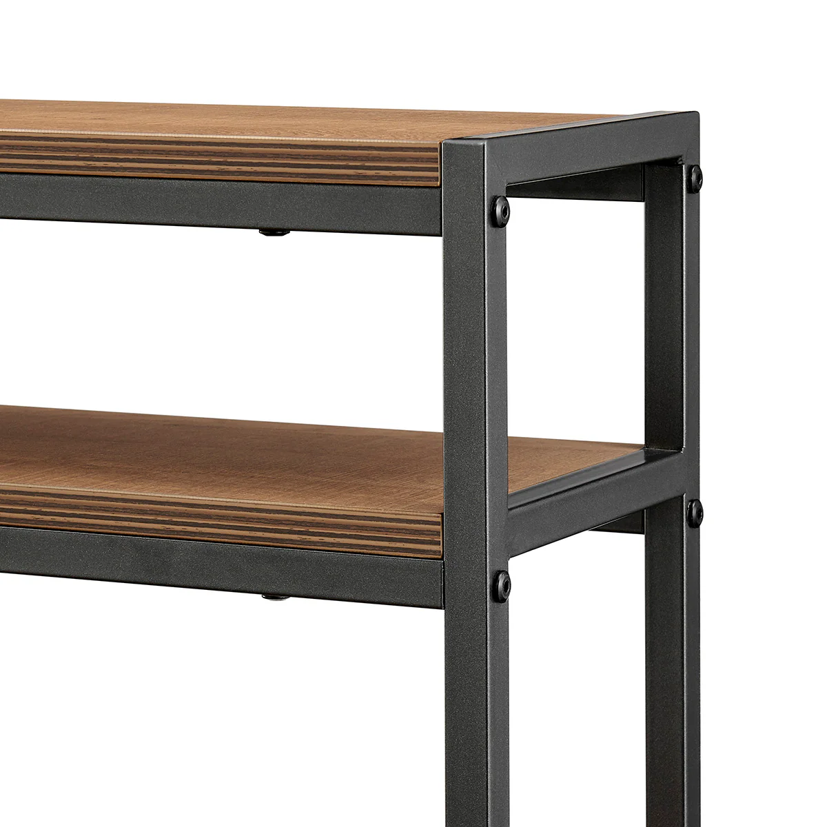 New Pacific Direct Jonathan Desk 9300139-546 - Image 8