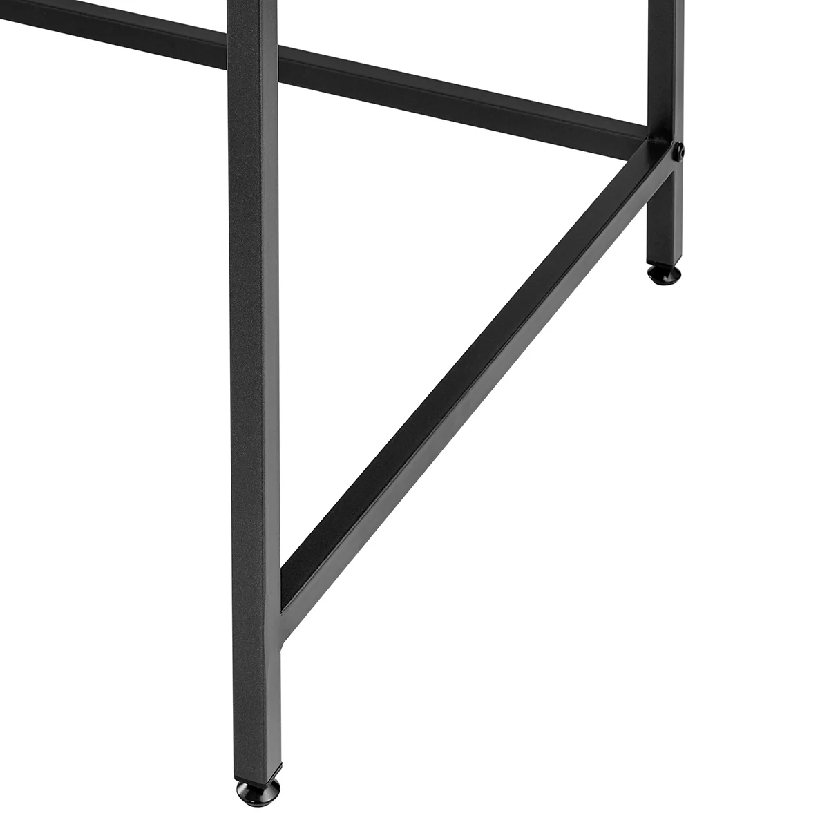 New Pacific Direct Jonathan Desk 9300139-546 - Image 9