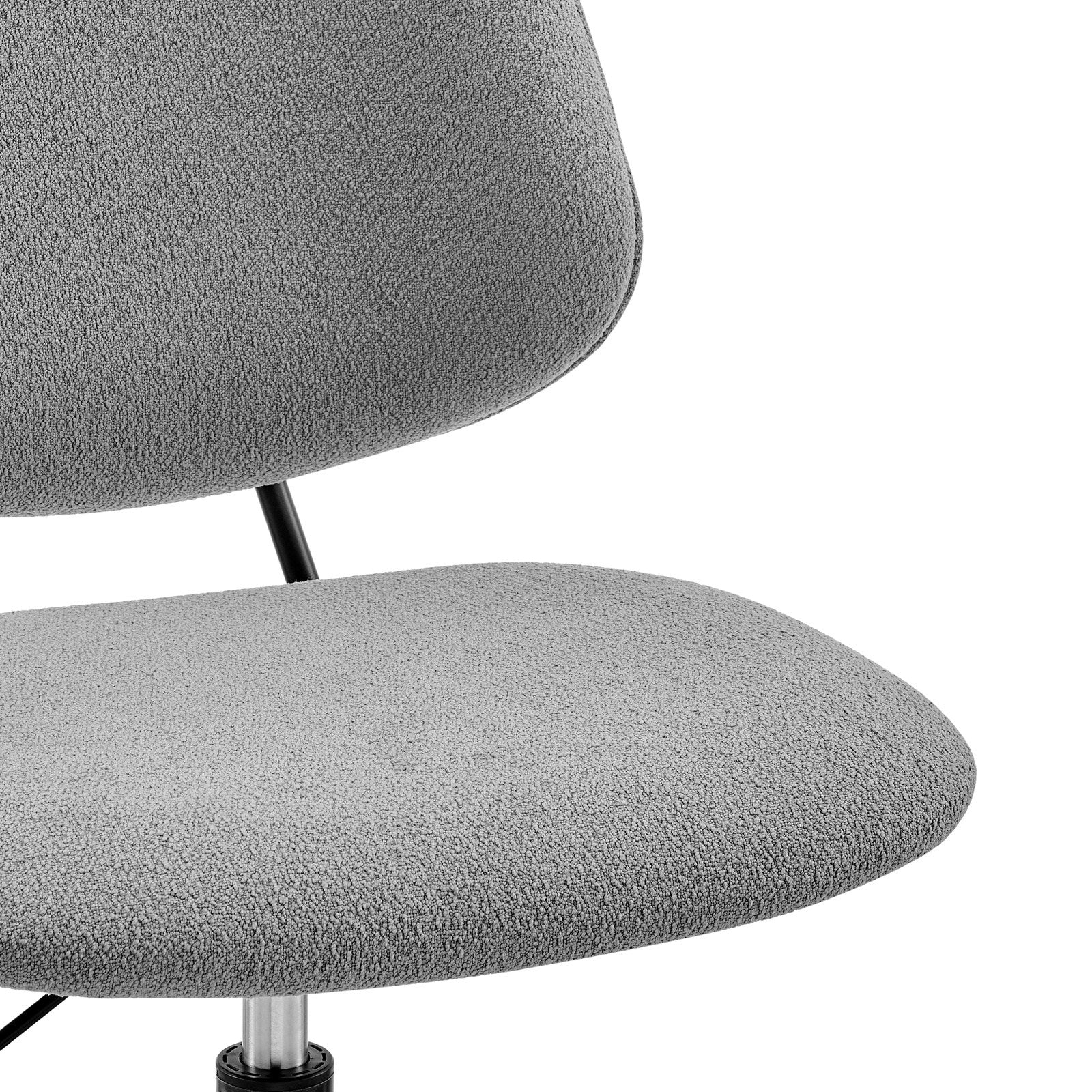 New Pacific Direct Noah Fabric Swivel Office Chair 9300120-701 - Image 6