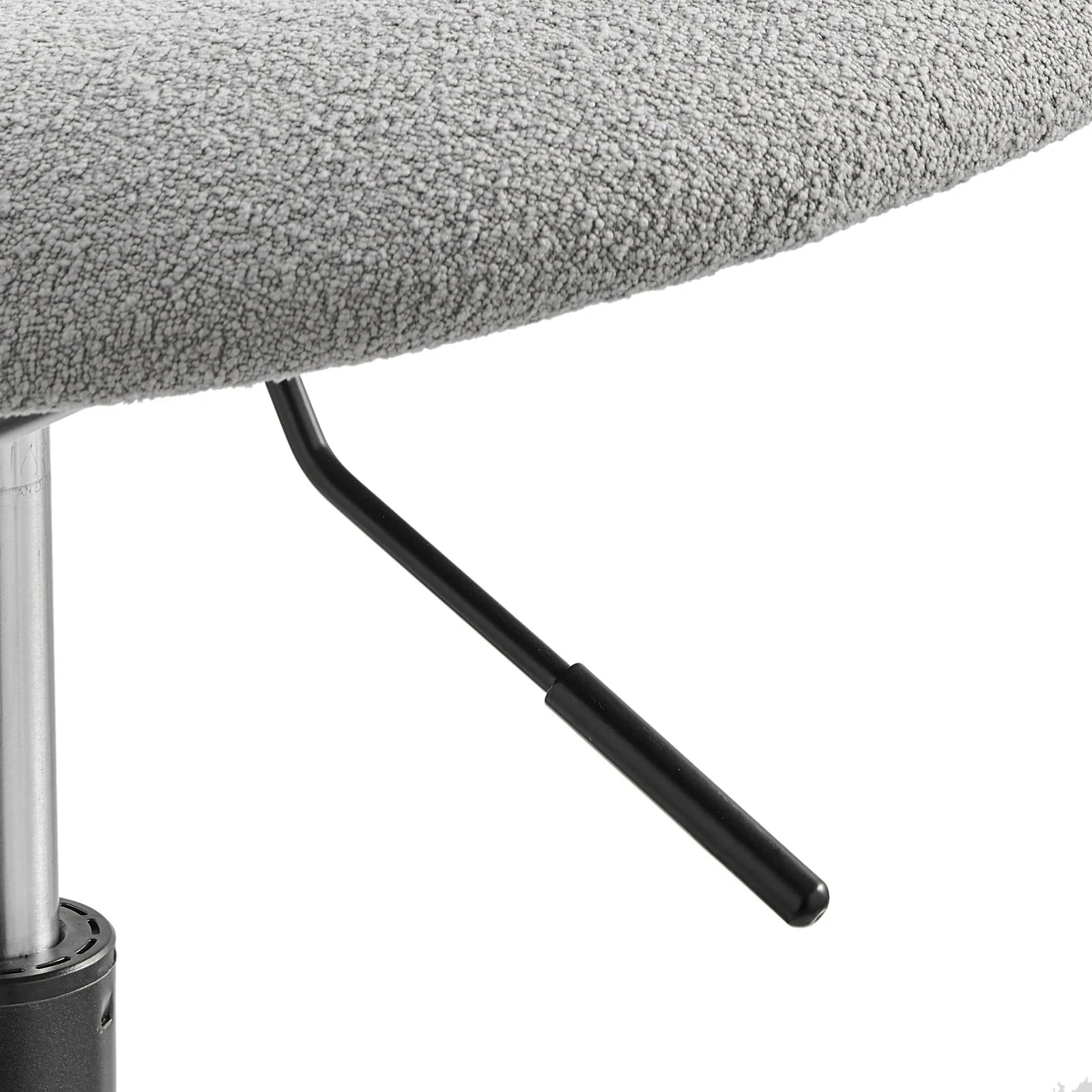 New Pacific Direct Noah Fabric Swivel Office Chair 9300120-701 - Image 8