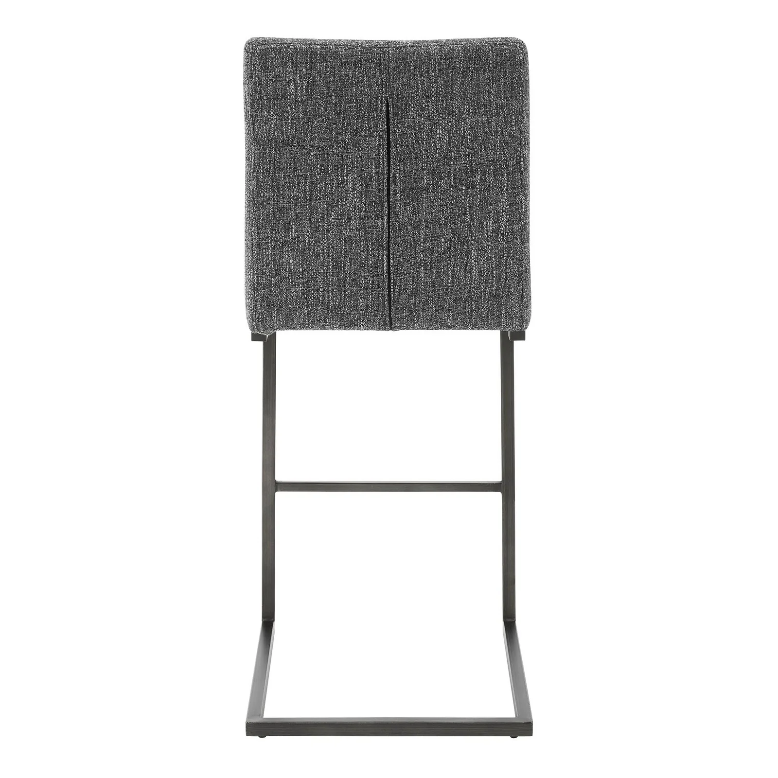 New Pacific Direct Ronan Fabric Counter Stool, (Set of 2) 1060028-219 - Image 5