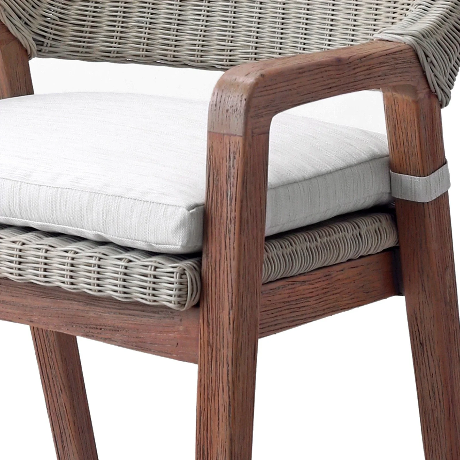 New Pacific Direct Shiloh Rattan Counter Stool 7400017 - Image 6
