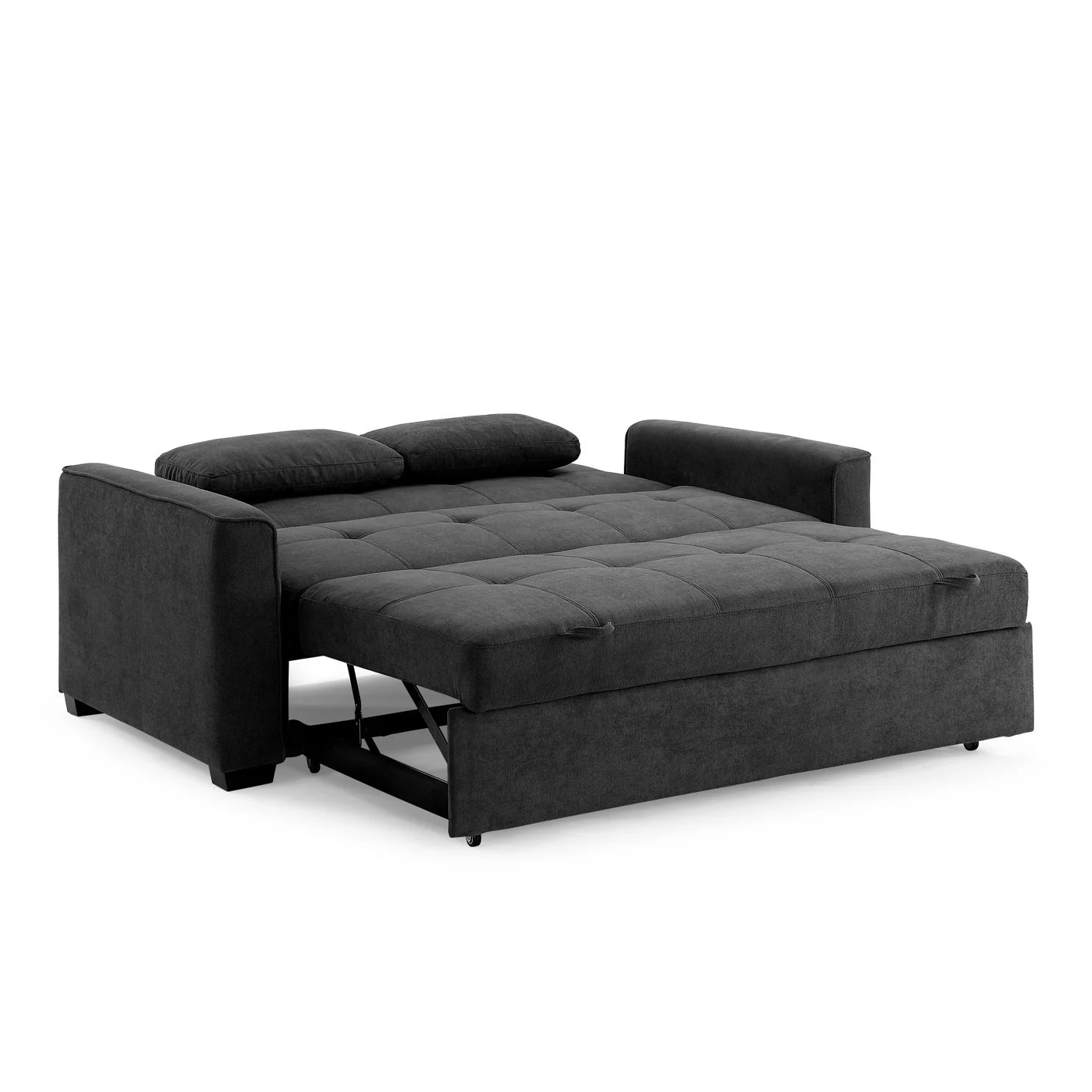 Night and Day Furniture Nantucket Convertible Sofa Sleepers - Image 17