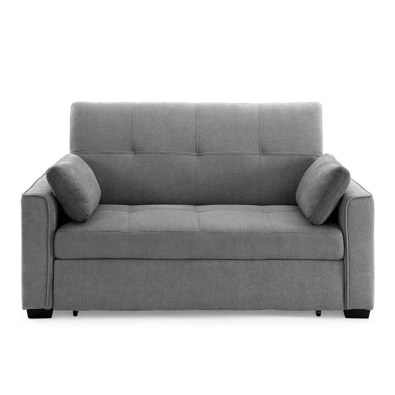 Night and Day Furniture Nantucket Convertible Sofa Sleepers - Image 22