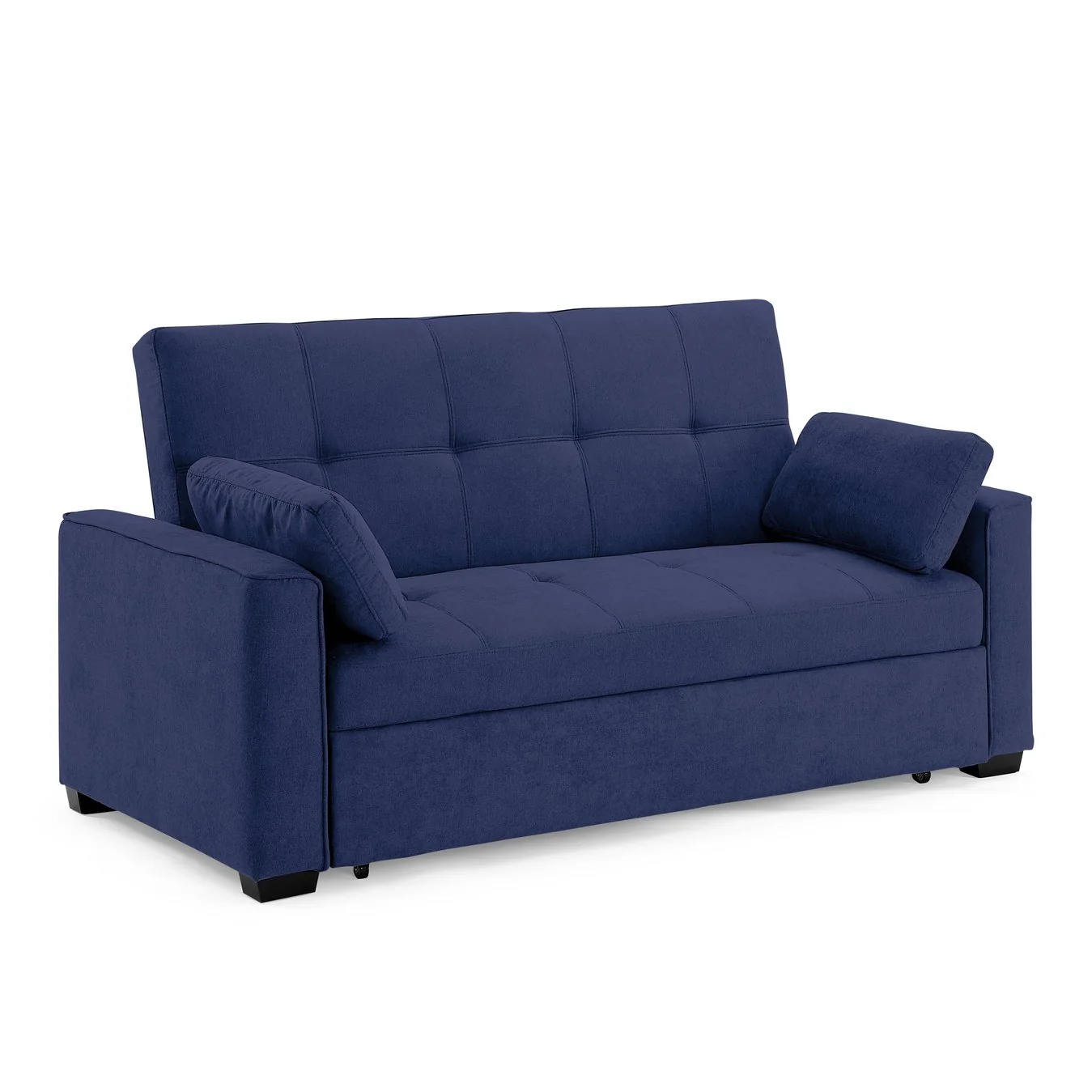 Night and Day Furniture Nantucket Convertible Sofa Sleepers - Image 43